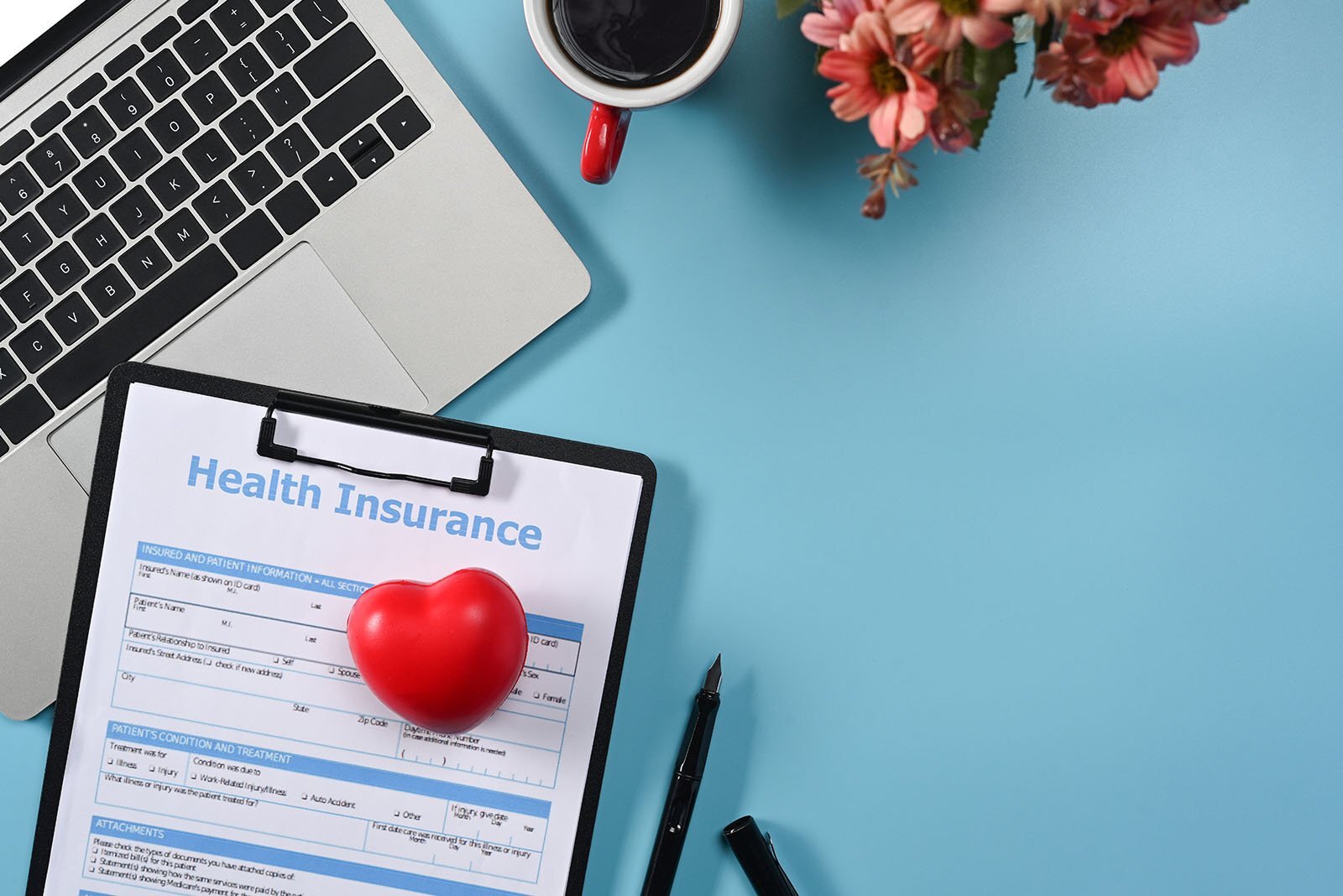 health-insurance-1