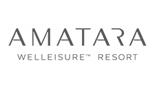 Amatara logo 01