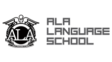 ala logo 01