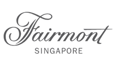 fairmont logo 01