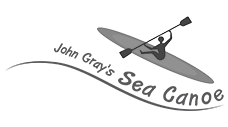johngray logo 01