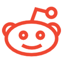 reddit