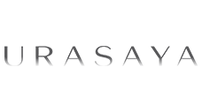 urasaya logo 01