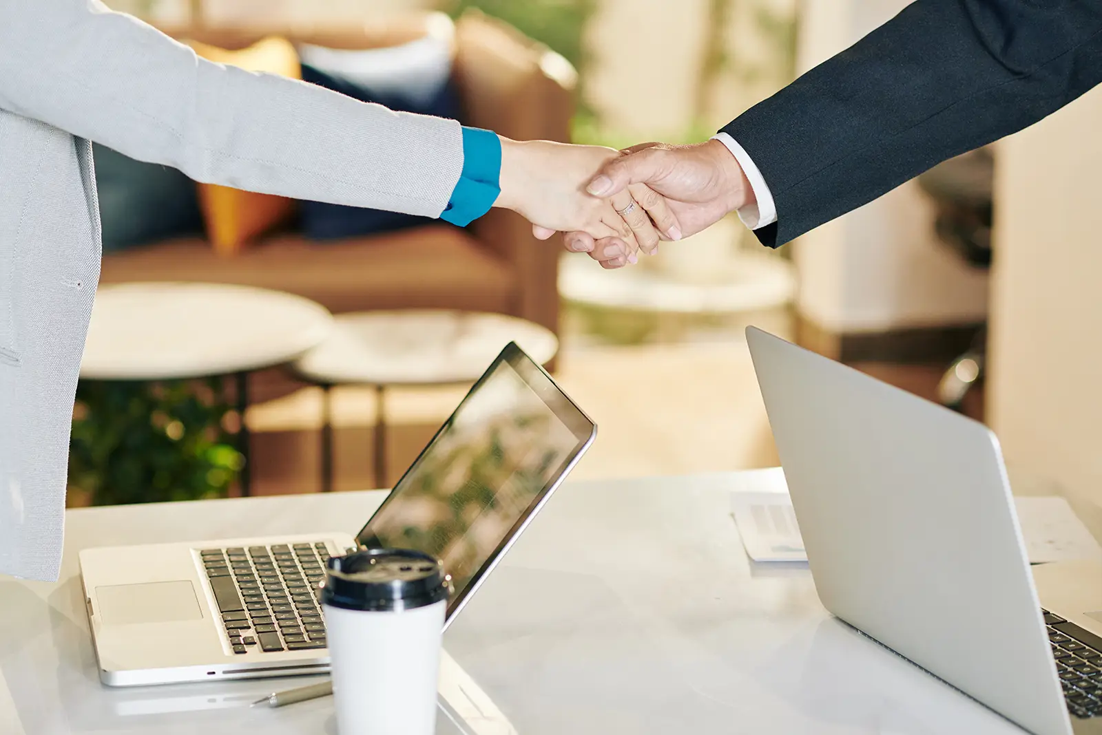2-Outcome-Based Marketing Experts in Thailand
