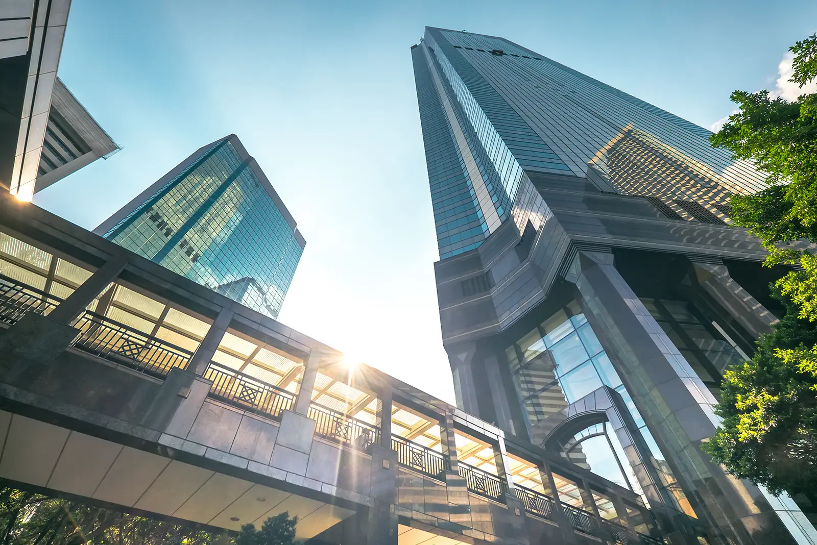 3-Outcome-Based Marketing Experts in Thailand