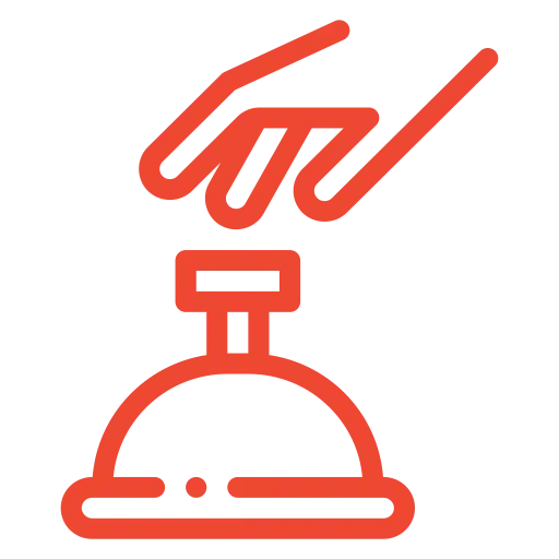 seasonal-campaigns.webp