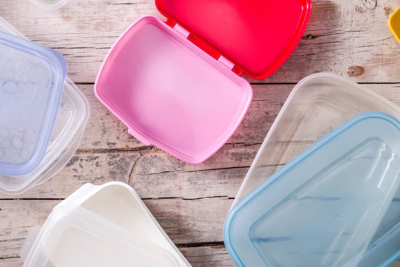 case-studies-plastic
