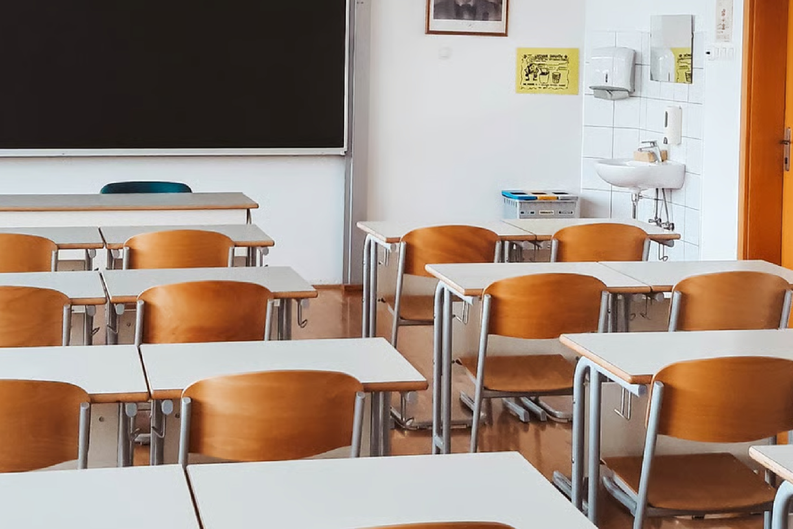 case-studies-school