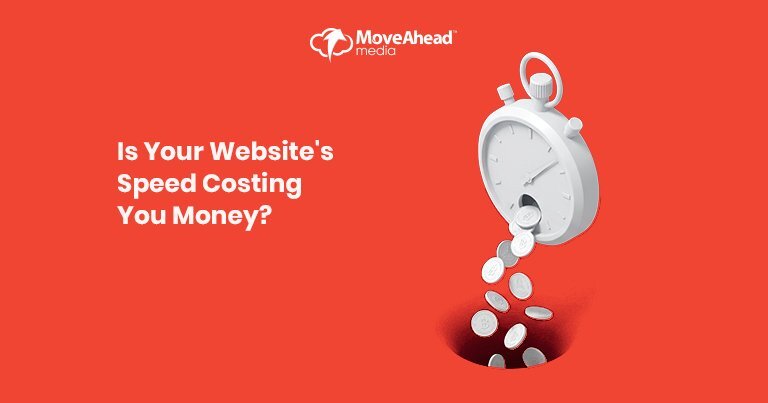 1.Is Your Website_s Speed Costing You Money_ copy