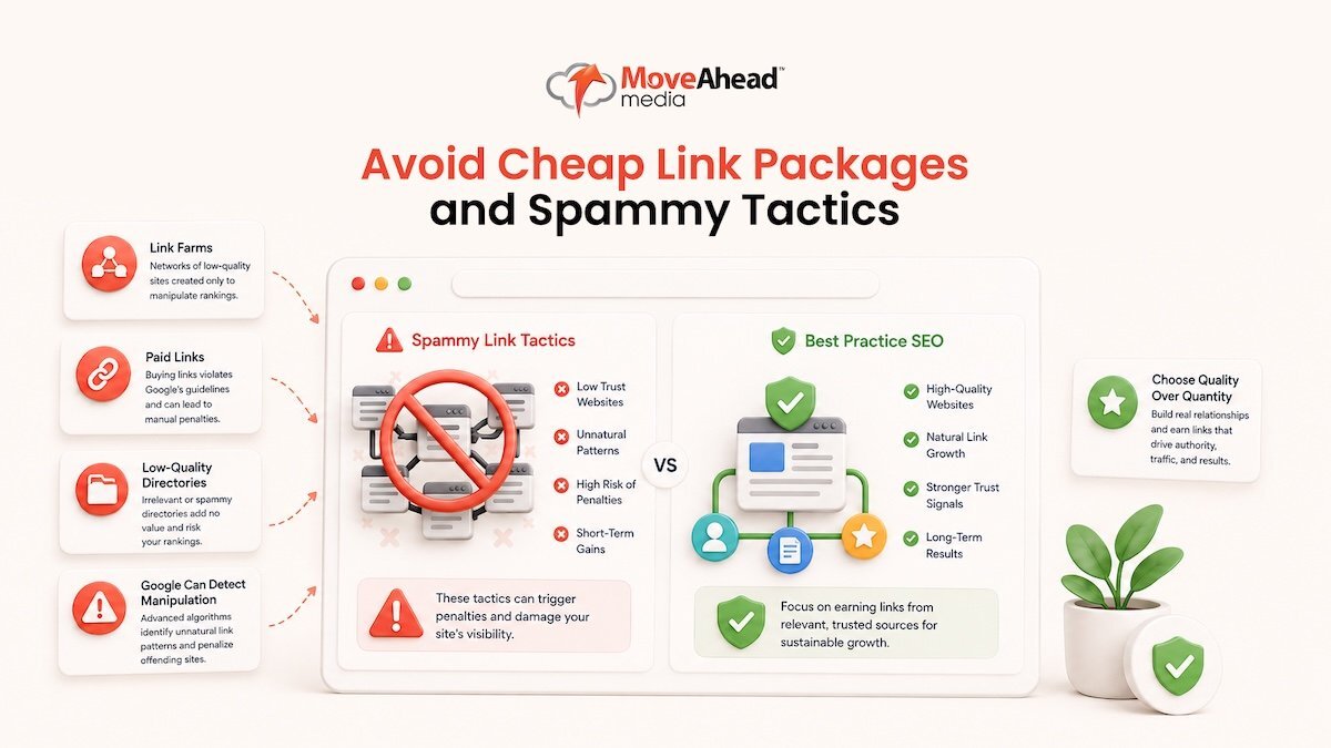 5-tips-to-consider-for-using-backlink-on-your-business -03