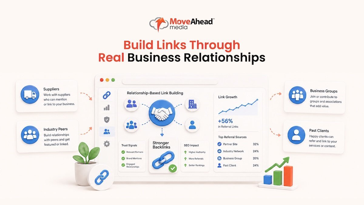 5-tips-to-consider-for-using-backlink-on-your-business -05