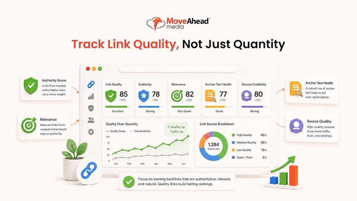 5-tips-to-consider-for-using-backlink-on-your-business -06