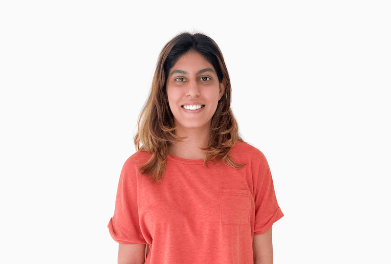 mam_Neha.png