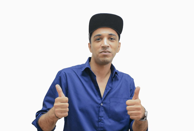 mam_ali.png