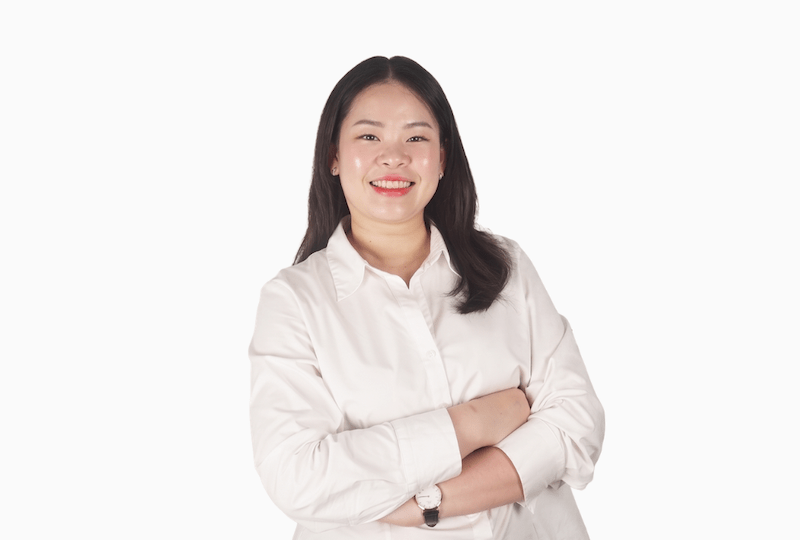 mam_fon.png