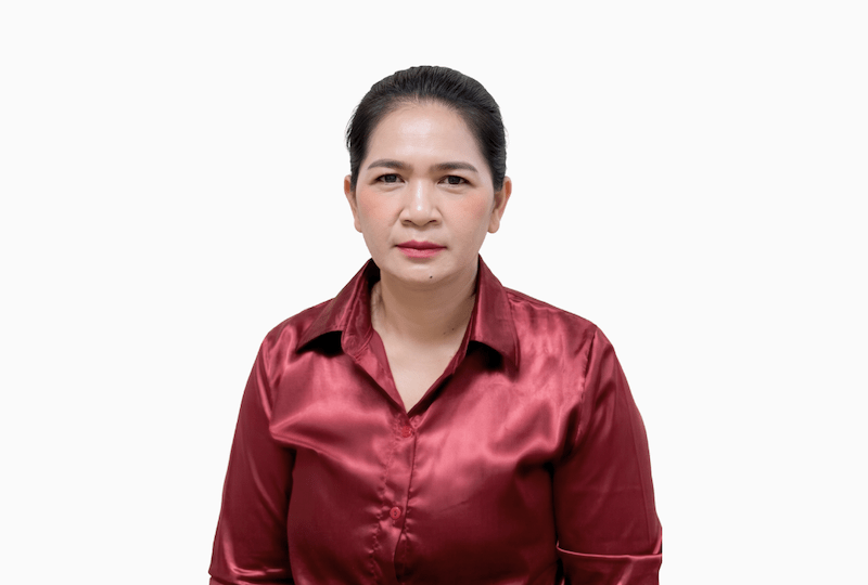 mam_goong.png