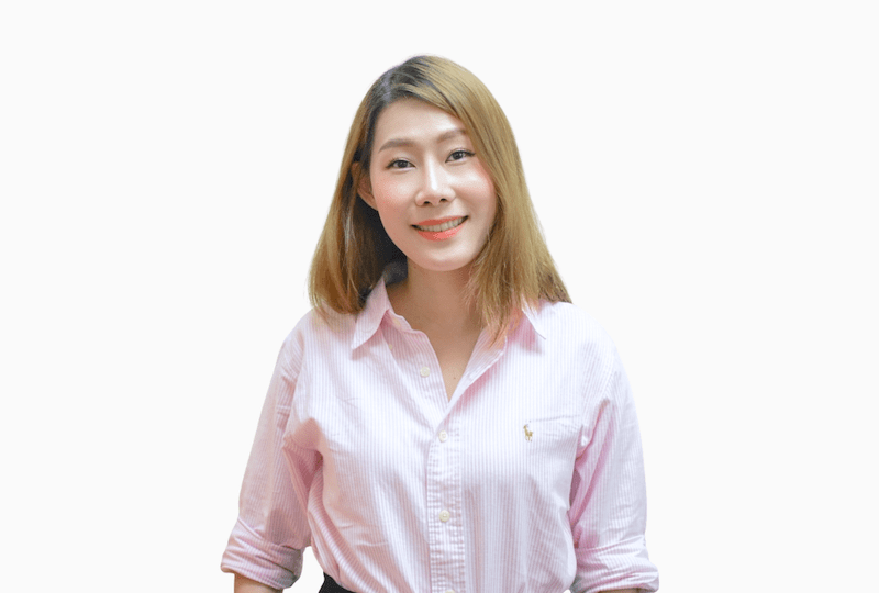 mam_grace.png