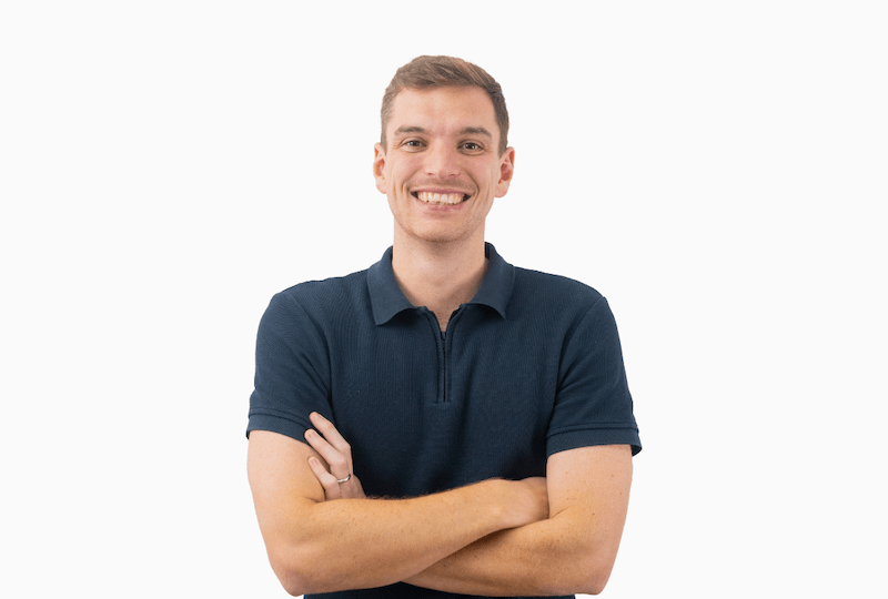 mam_josh.png
