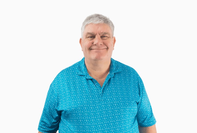 mam_martin.png