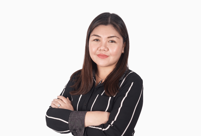 mam_michelle.png