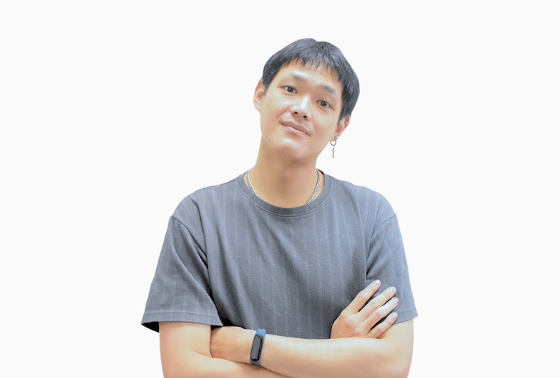 mam_ming.png