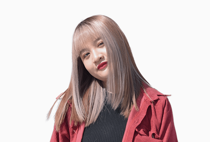 mam_nangfar.png