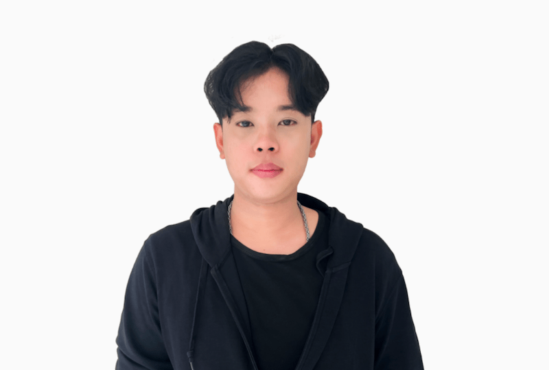 mam_nat.png