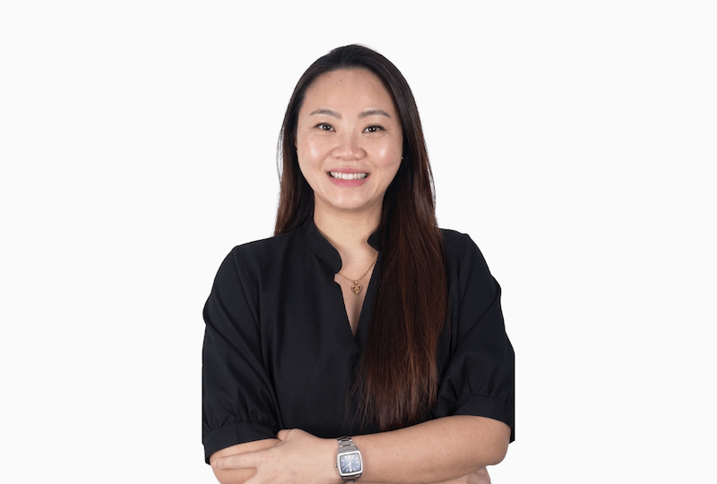 mam_natcha.png