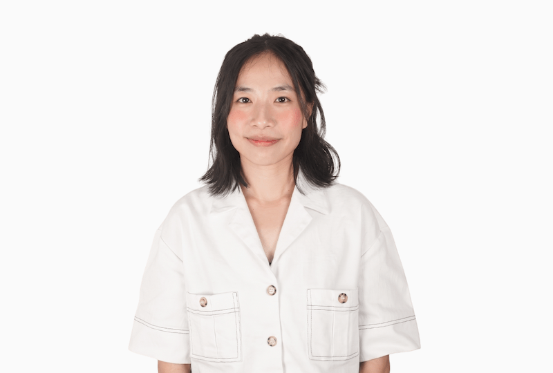mam_palm.png