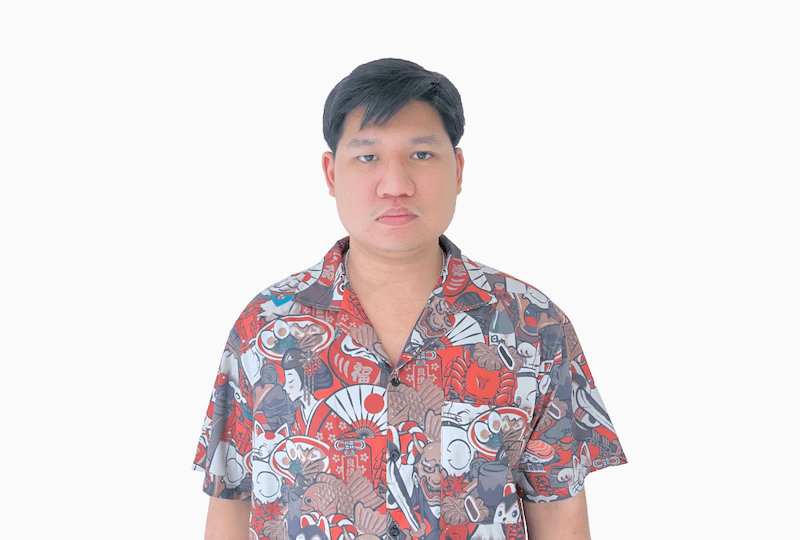 mam_poom.png