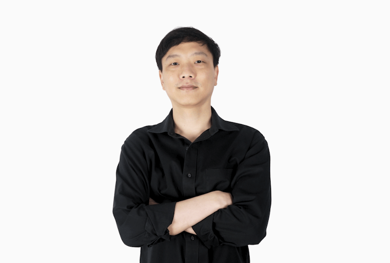 mam_tawan.png