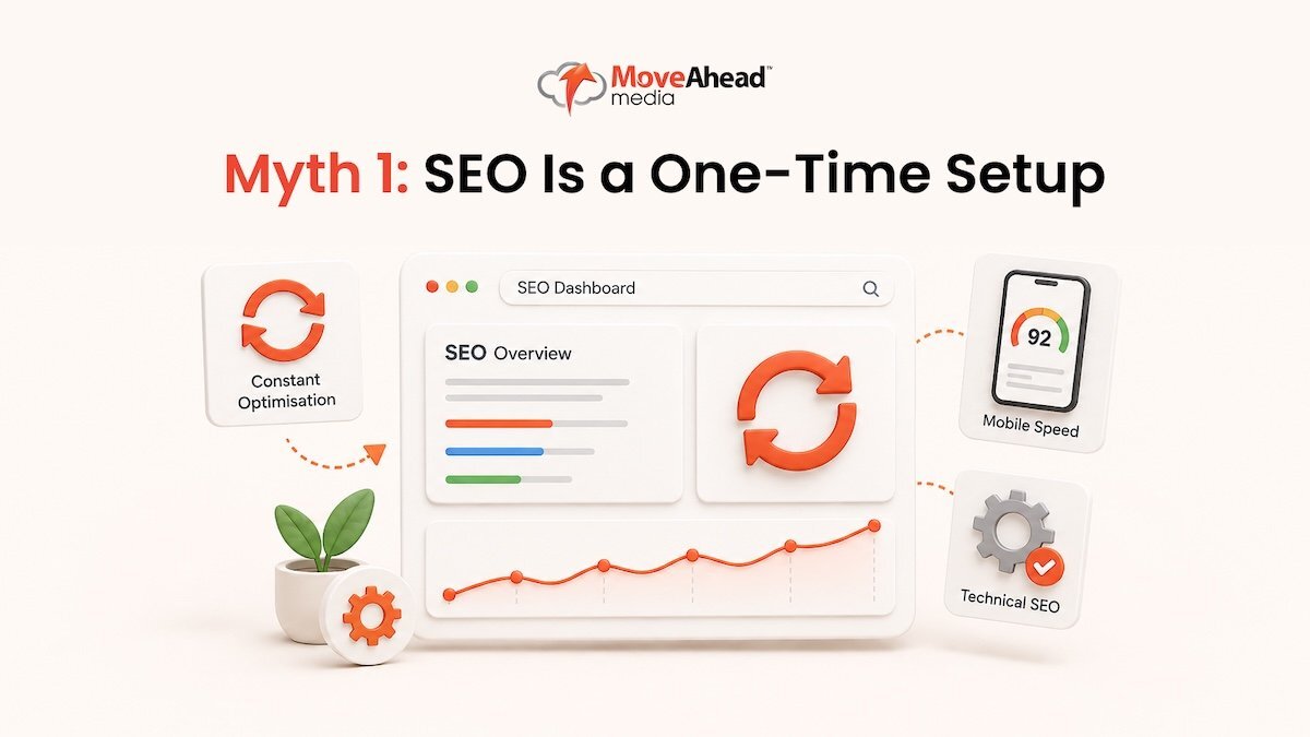 the-truth-and-misconceptions-about-seo-02