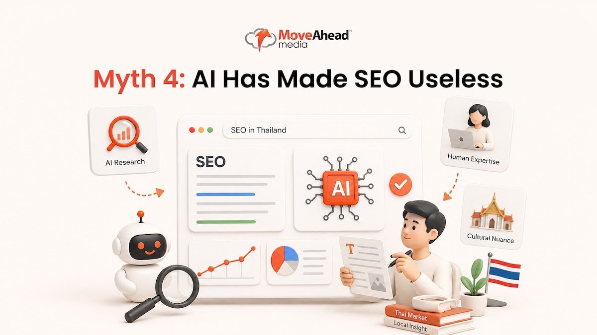 the-truth-and-misconceptions-about-seo-05