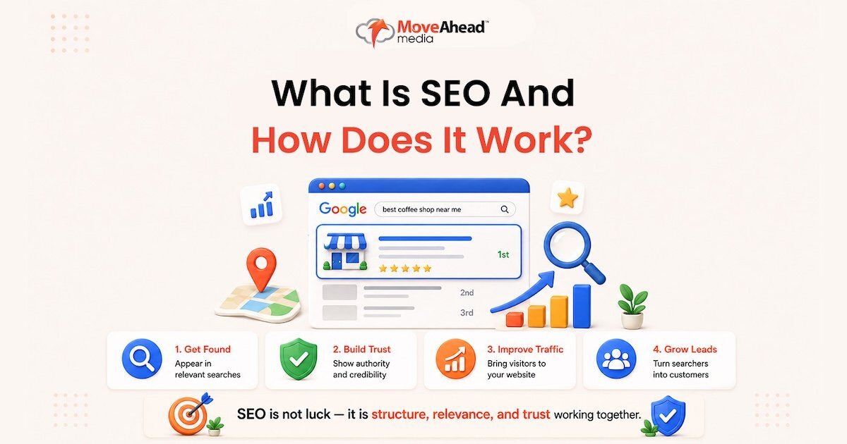 what-is-seo-and-how-does-it-work-01