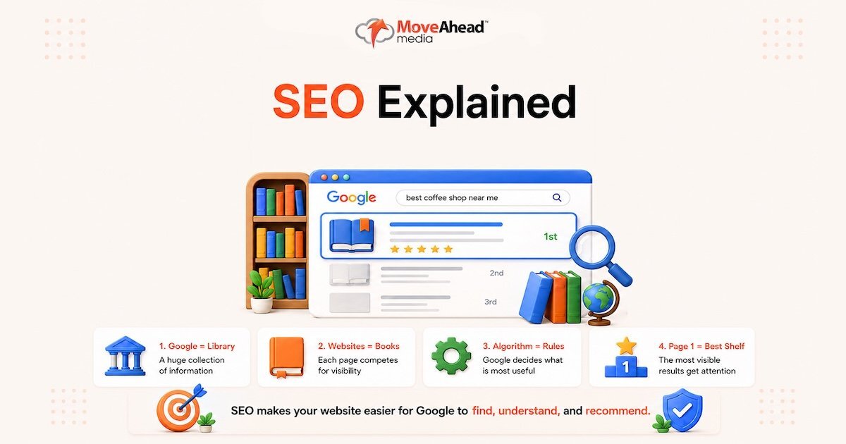 what-is-seo-and-how-does-it-work-02