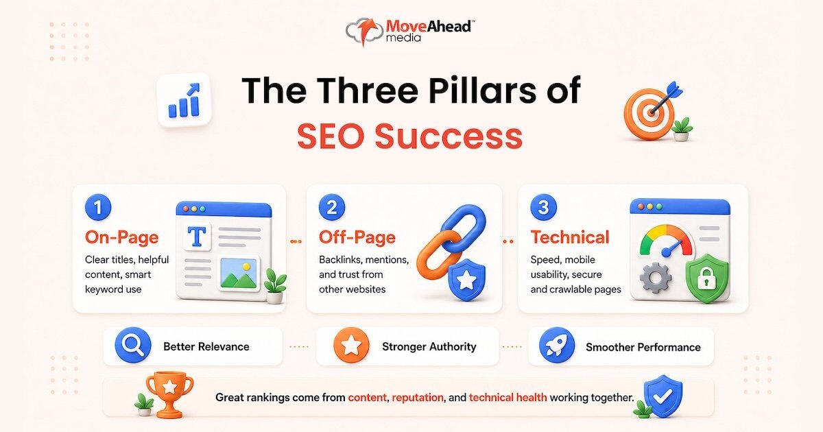 what-is-seo-and-how-does-it-work-03