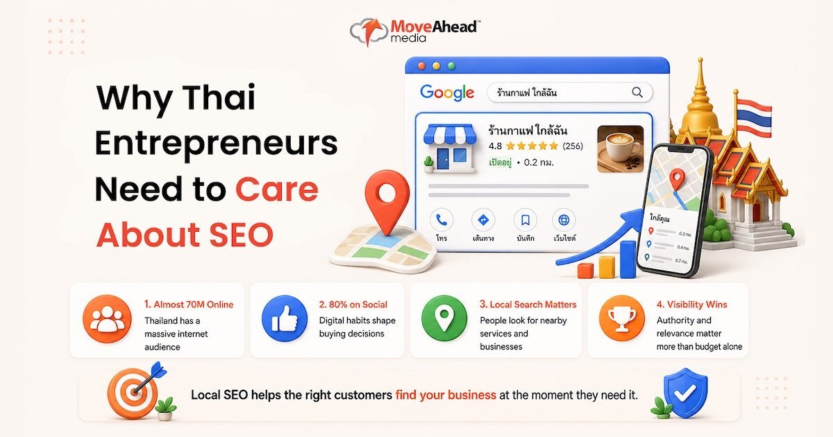 what-is-seo-and-how-does-it-work-04
