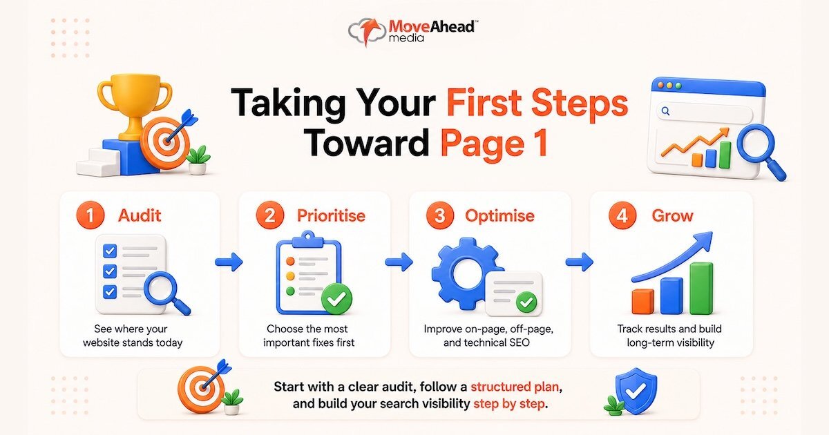 what-is-seo-and-how-does-it-work-05