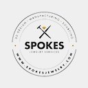 spokes-jewelry-logo.jpg